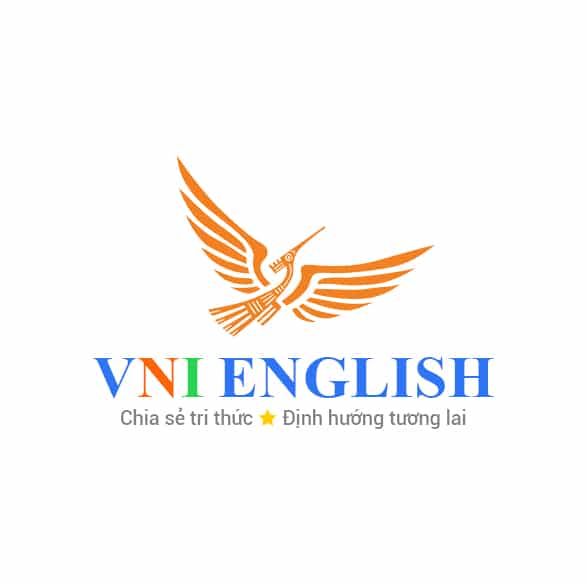 VNI English